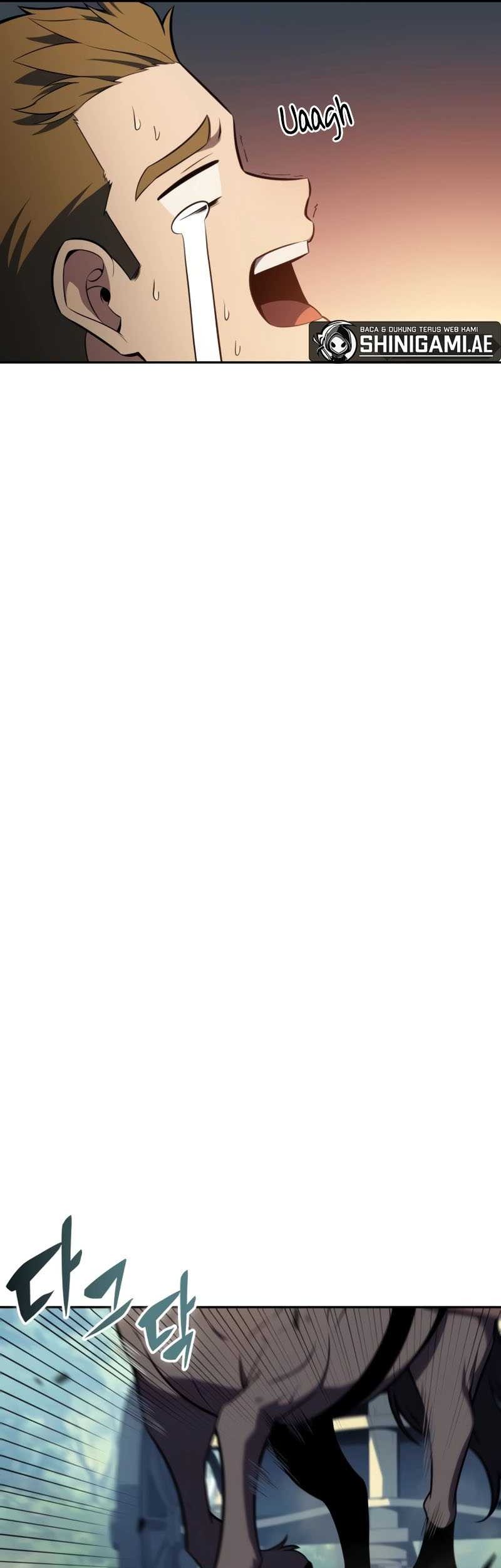 The Regressed Son Of A Duke Is An Assassin - Chapter 15 - Page 60