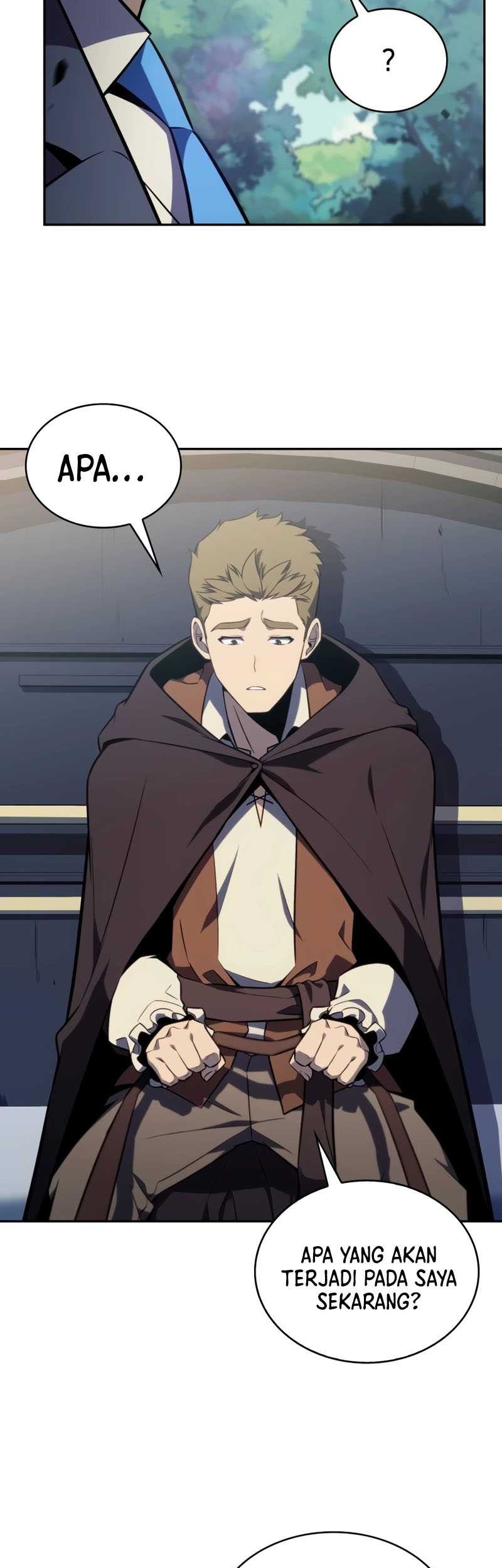 The Regressed Son Of A Duke Is An Assassin - Chapter 15 - Page 64