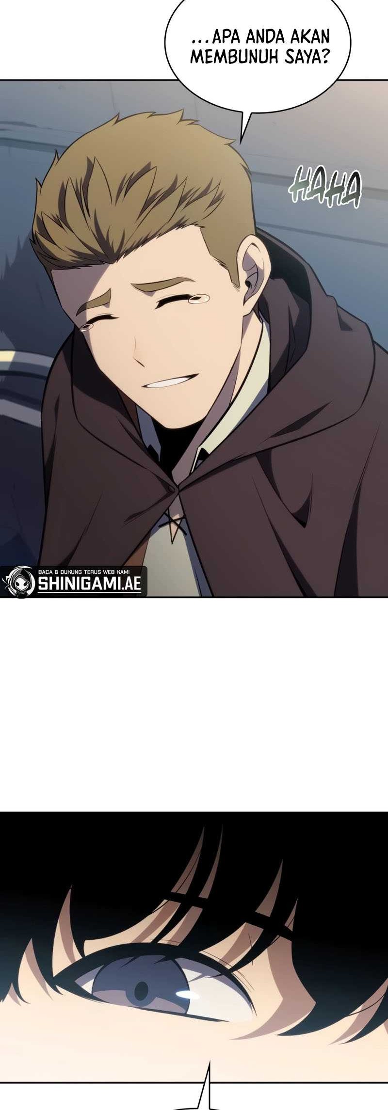 The Regressed Son Of A Duke Is An Assassin - Chapter 15 - Page 65