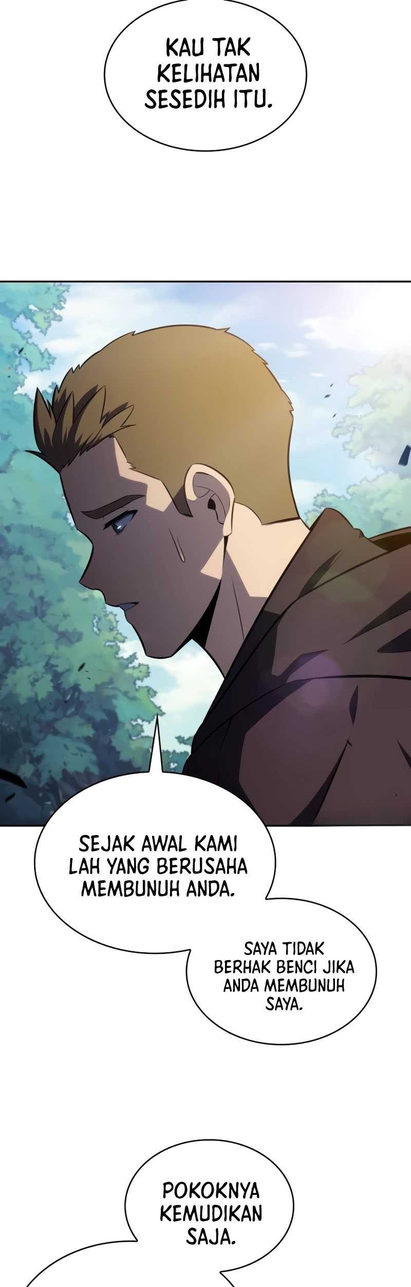 The Regressed Son Of A Duke Is An Assassin - Chapter 15 - Page 66