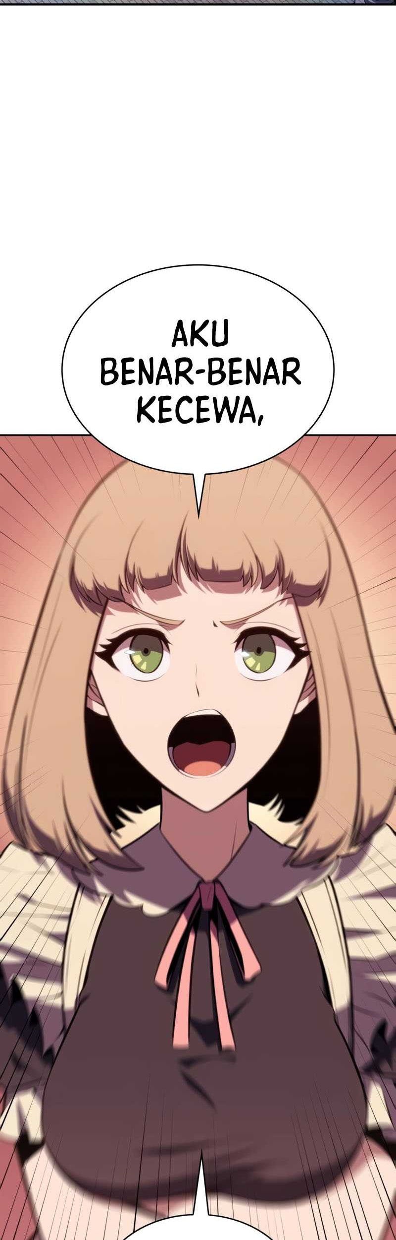 The Regressed Son Of A Duke Is An Assassin - Chapter 15 - Page 3