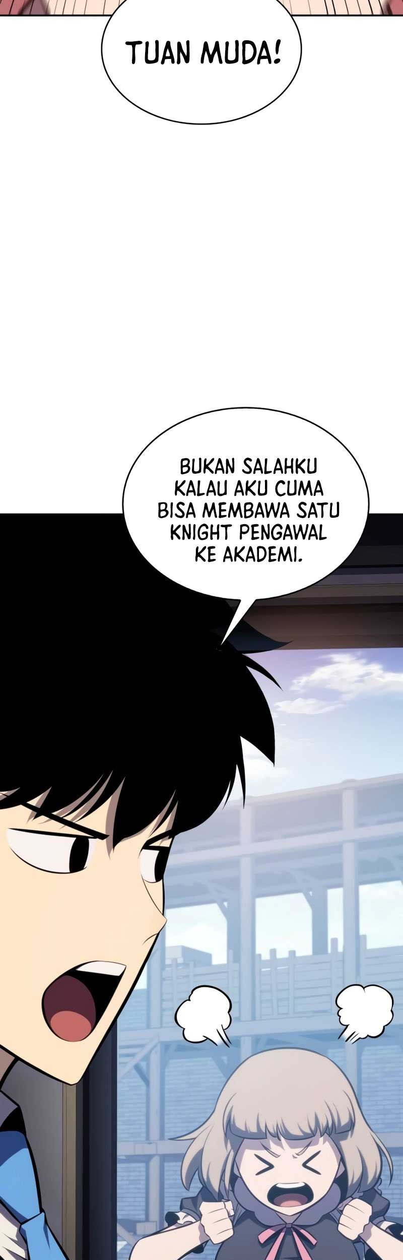 The Regressed Son Of A Duke Is An Assassin - Chapter 15 - Page 4