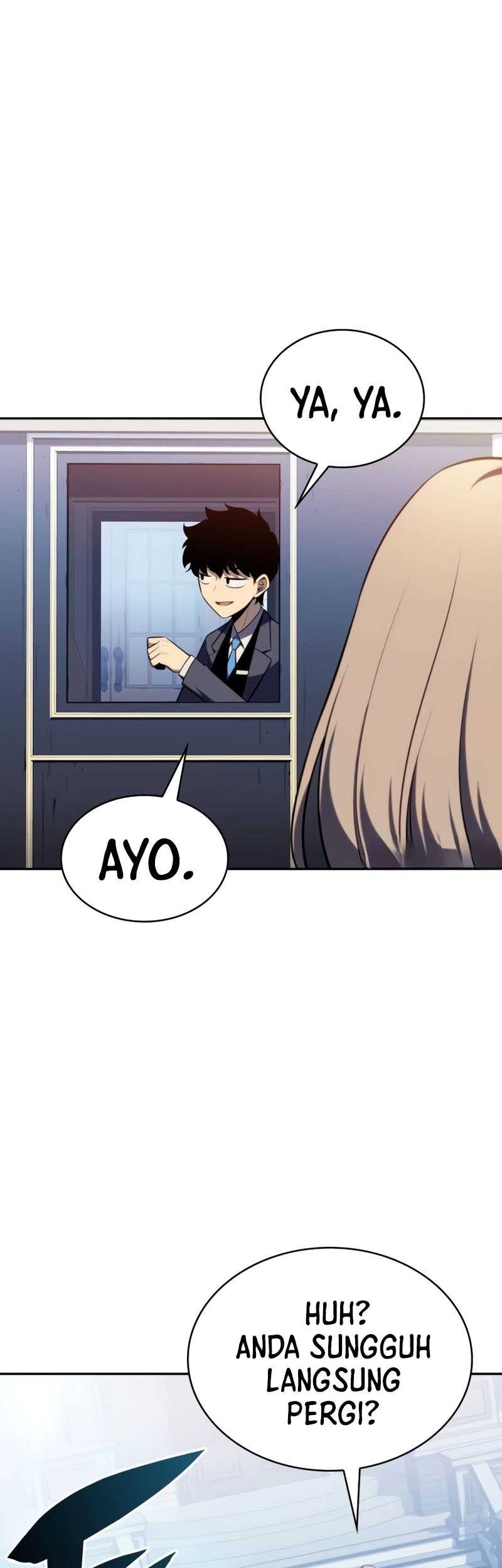 The Regressed Son Of A Duke Is An Assassin - Chapter 15 - Page 6