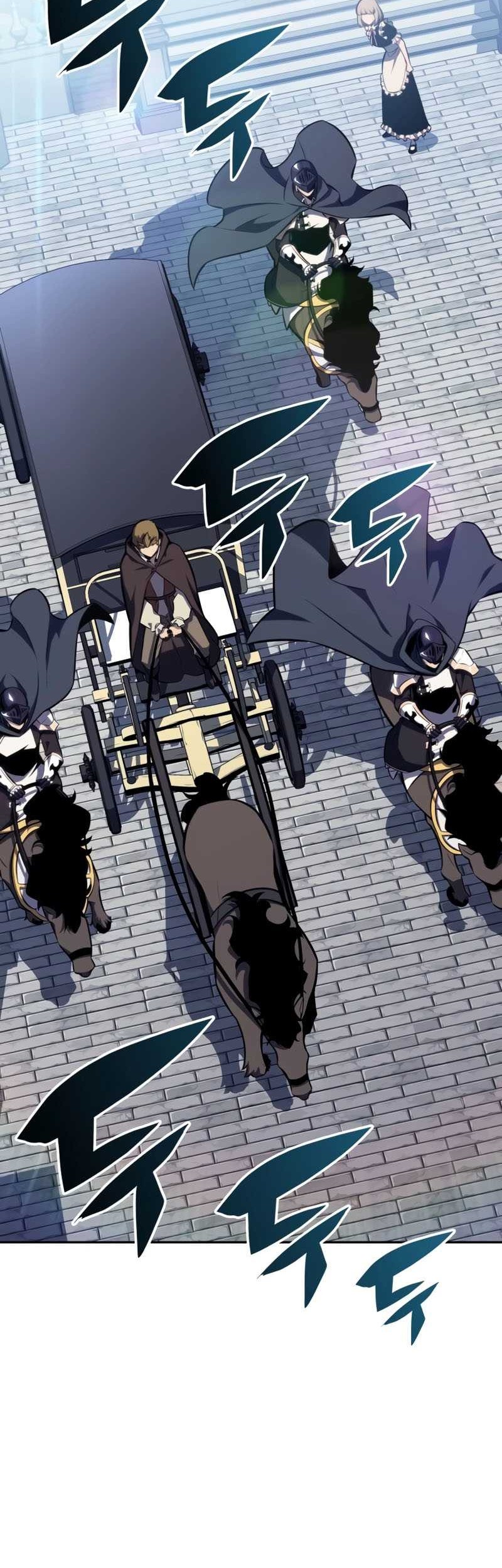 The Regressed Son Of A Duke Is An Assassin - Chapter 15 - Page 7