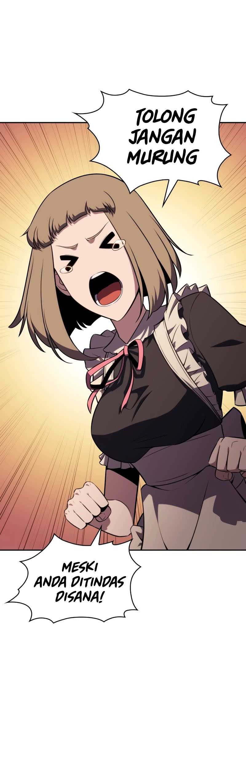 The Regressed Son Of A Duke Is An Assassin - Chapter 15 - Page 8