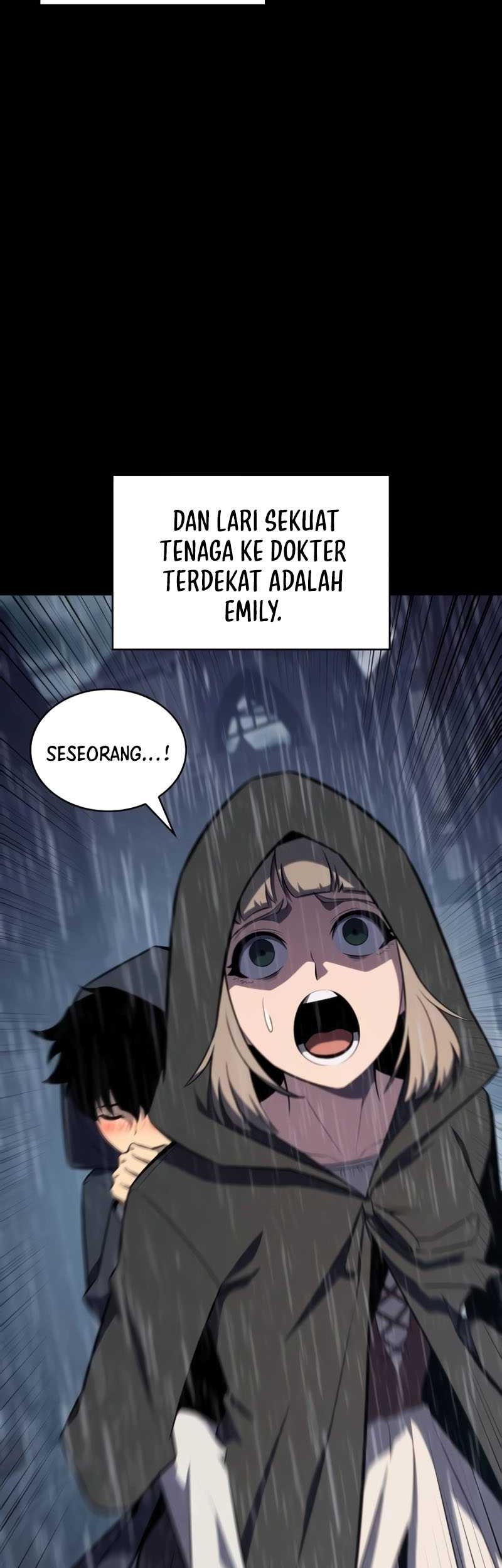 The Regressed Son Of A Duke Is An Assassin - Chapter 15 - Page 12