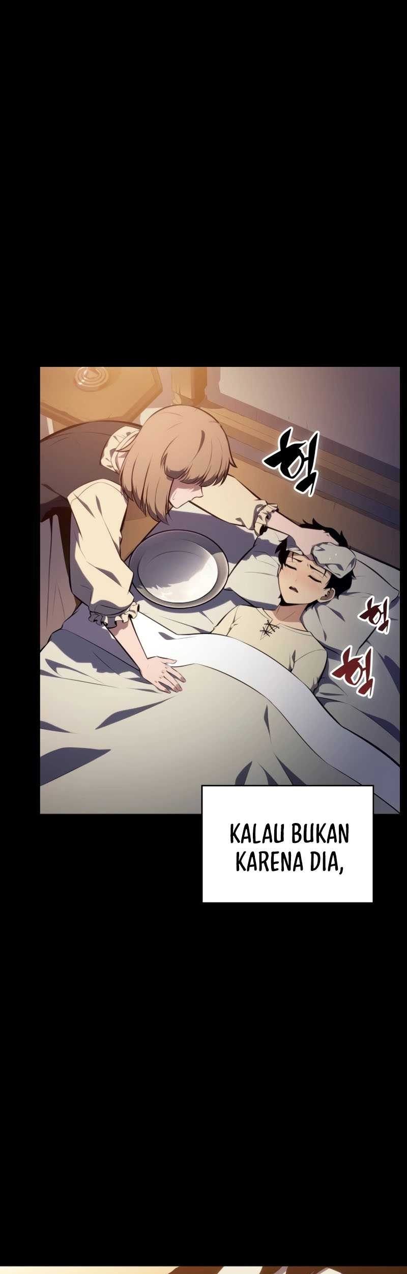 The Regressed Son Of A Duke Is An Assassin - Chapter 15 - Page 14