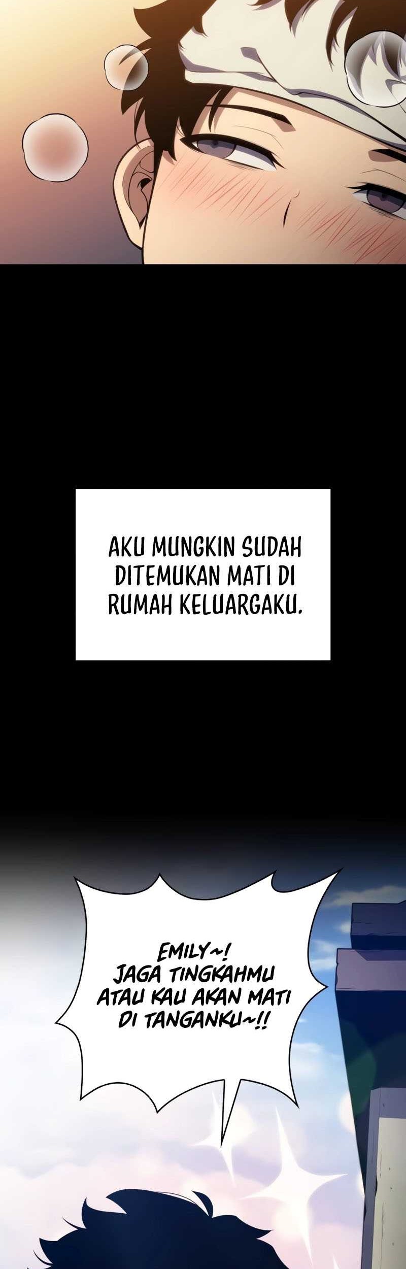 The Regressed Son Of A Duke Is An Assassin - Chapter 15 - Page 15