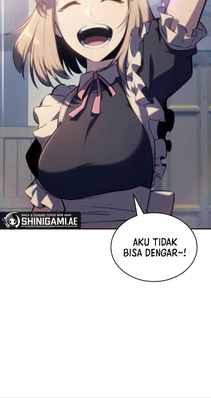 The Regressed Son Of A Duke Is An Assassin - Chapter 15 - Page 17