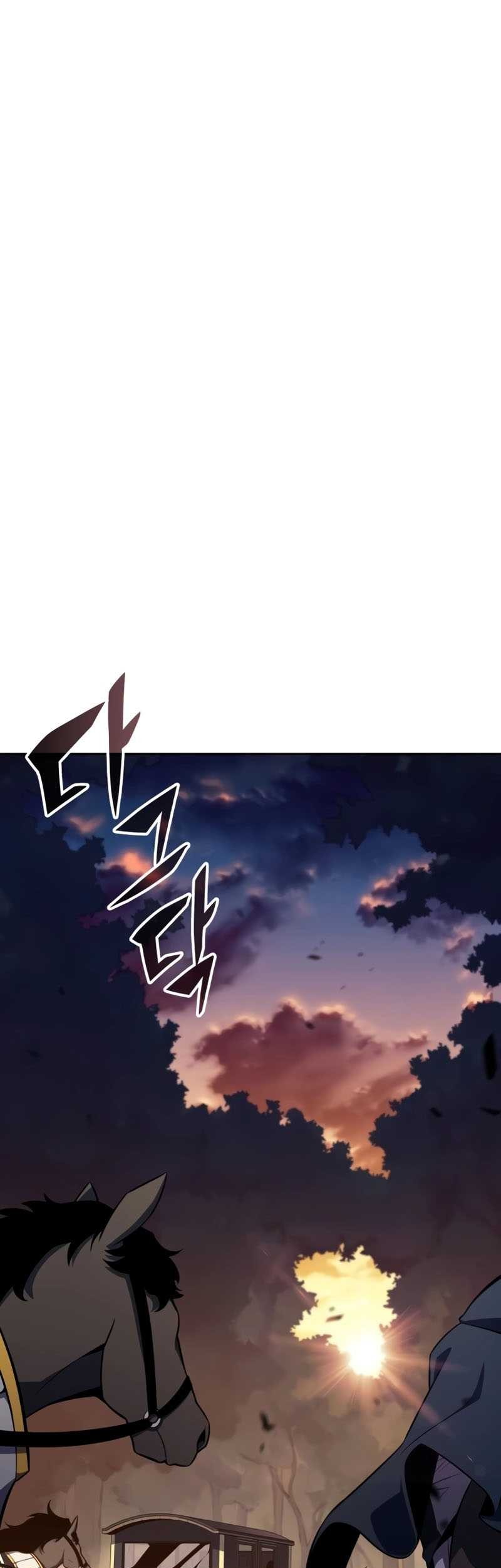 The Regressed Son Of A Duke Is An Assassin - Chapter 15 - Page 22