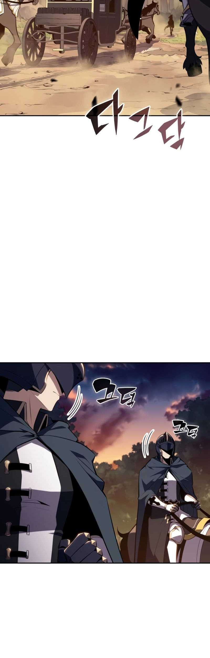 The Regressed Son Of A Duke Is An Assassin - Chapter 15 - Page 23