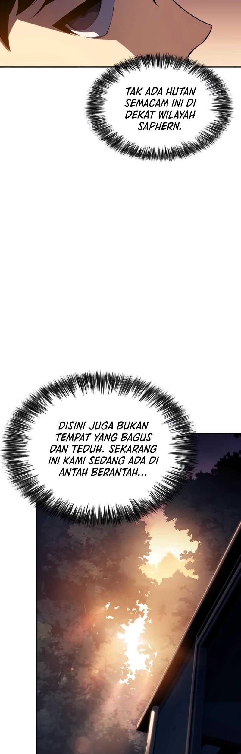 The Regressed Son Of A Duke Is An Assassin - Chapter 15 - Page 27