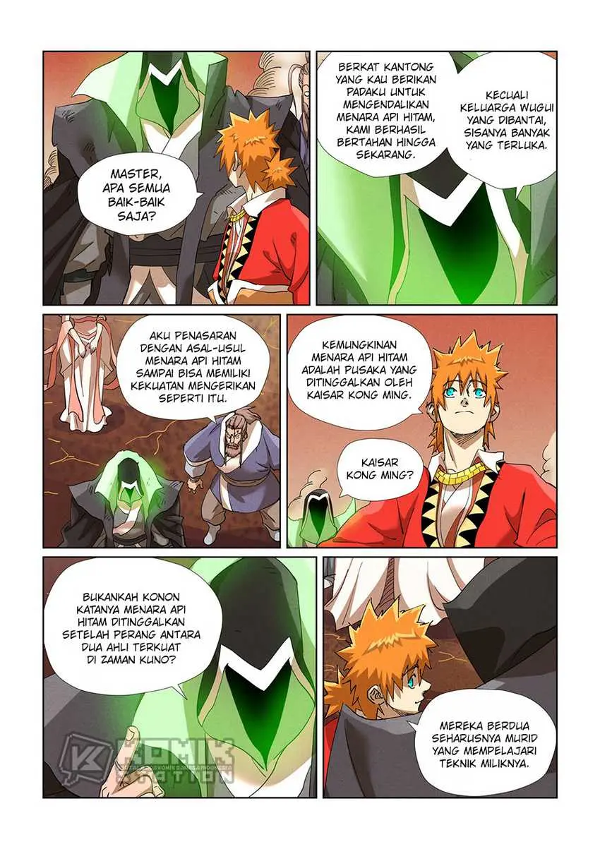 Tales of Demons and Gods Chapter 468.5 - https://gambar-id.komiku.org/uploads2/2798366-10.jpg