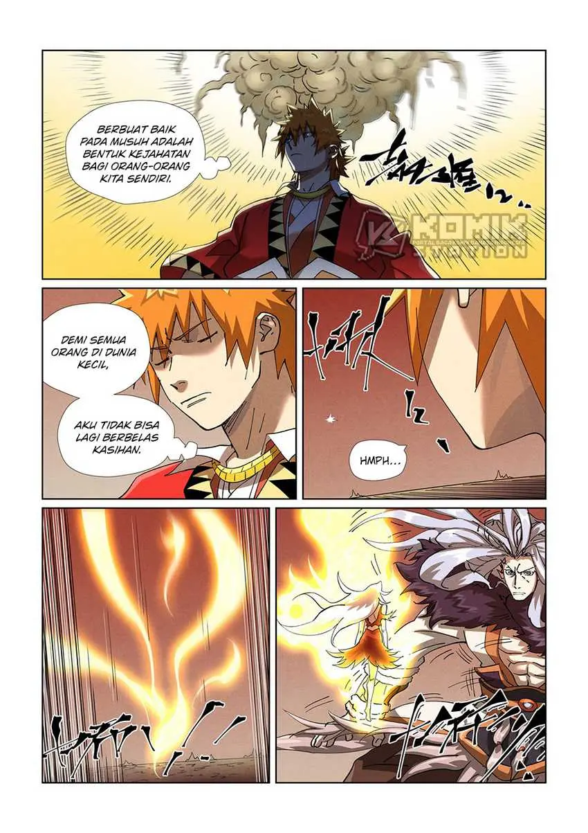 Tales of Demons and Gods Chapter 468.5 - https://gambar-id.komiku.org/uploads2/2798366-2.jpg