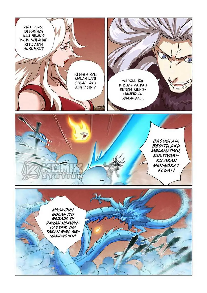 Tales of Demons and Gods Chapter 468.5 - https://gambar-id.komiku.org/uploads2/2798366-3.jpg