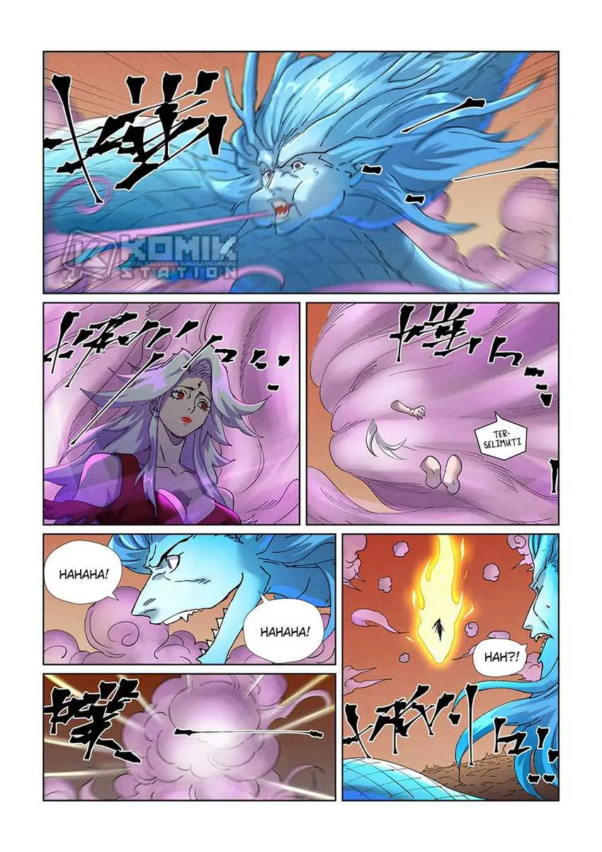 Tales of Demons and Gods Chapter 468.5 - https://gambar-id.komiku.org/uploads2/2798366-4.jpg