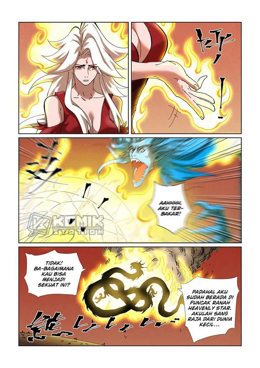 Tales of Demons and Gods Chapter 468.5 - https://gambar-id.komiku.org/uploads2/2798366-5.jpg