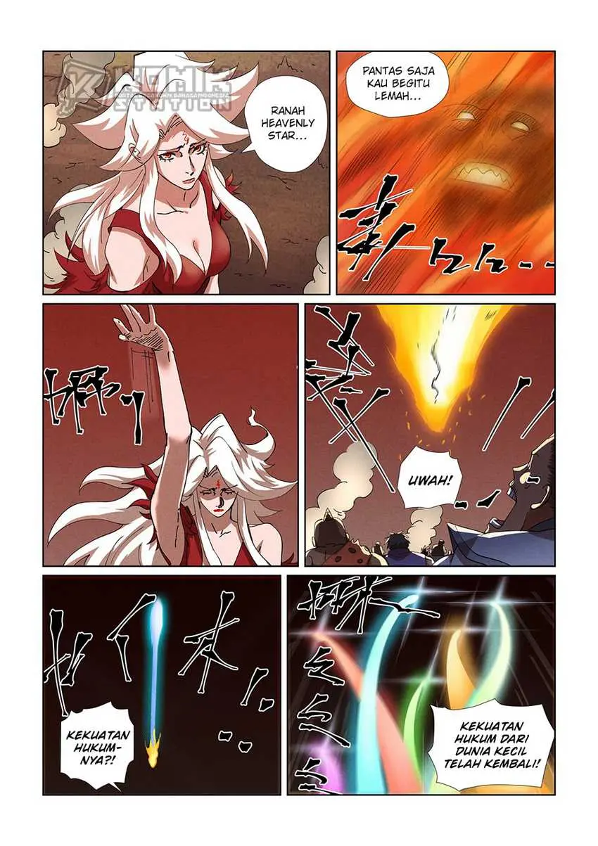 Tales of Demons and Gods Chapter 468.5 - https://gambar-id.komiku.org/uploads2/2798366-7.jpg