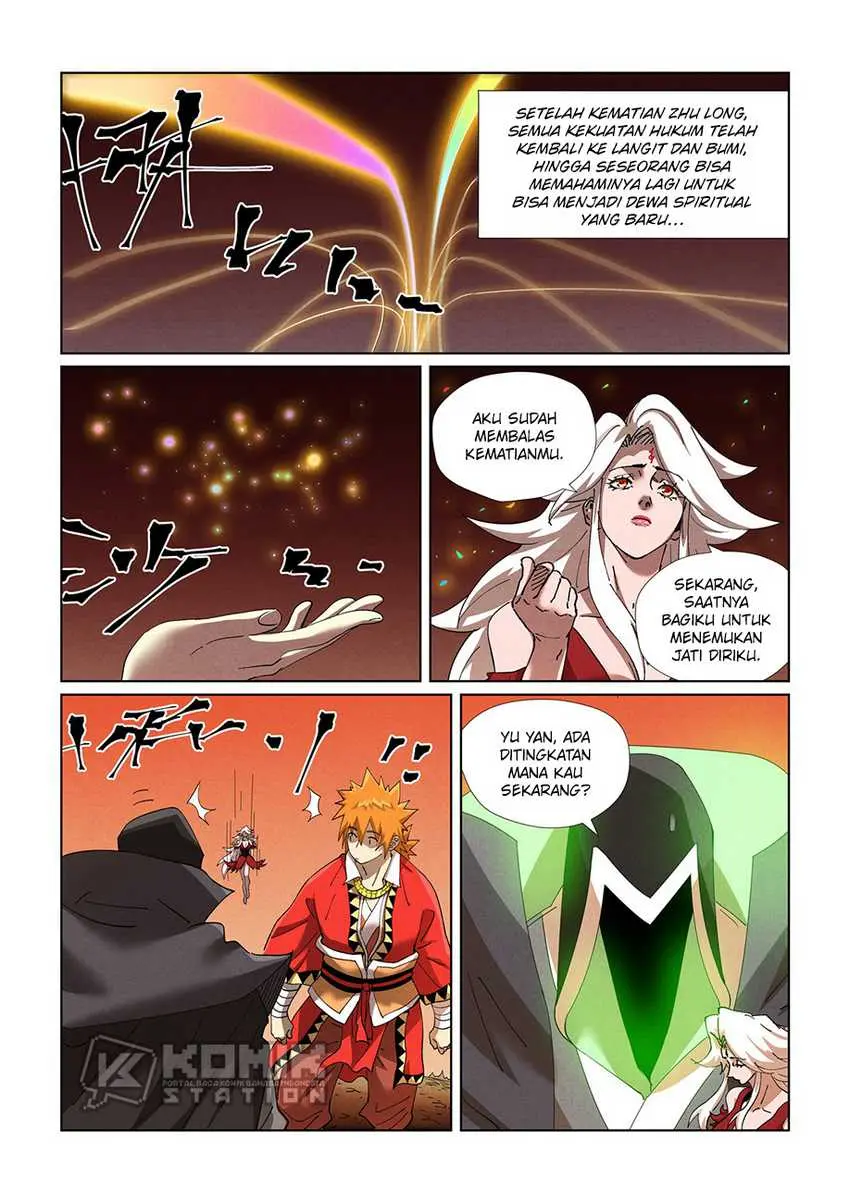 Tales of Demons and Gods Chapter 468.5 - https://gambar-id.komiku.org/uploads2/2798366-8.jpg