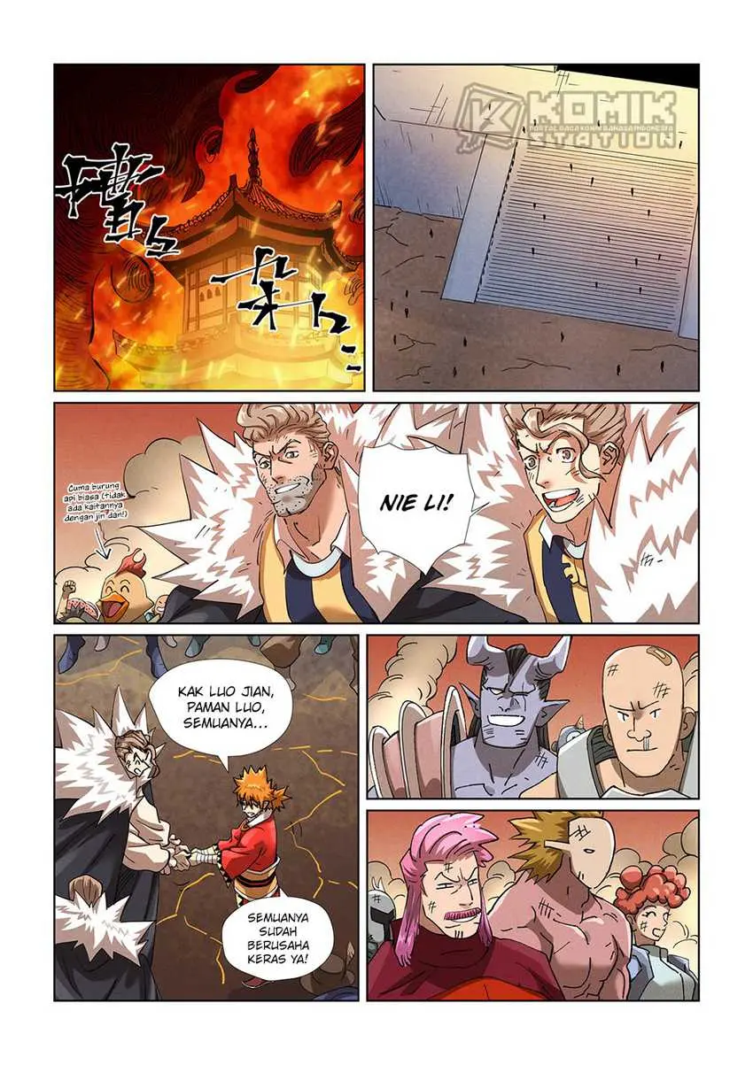 Tales of Demons and Gods Chapter 468.5 - https://gambar-id.komiku.org/uploads2/2798366-9.jpg