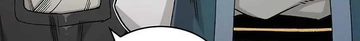 Reborn as The Heavenly Demon Chapter 10 Gambar 31