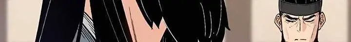 Reborn as The Heavenly Demon Chapter 10 Gambar 37