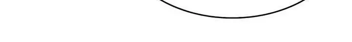 Reborn as The Heavenly Demon Chapter 10 Gambar 41