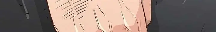 Reborn as The Heavenly Demon Chapter 10 Gambar 49