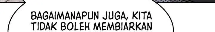 Reborn as The Heavenly Demon Chapter 10 Gambar 51