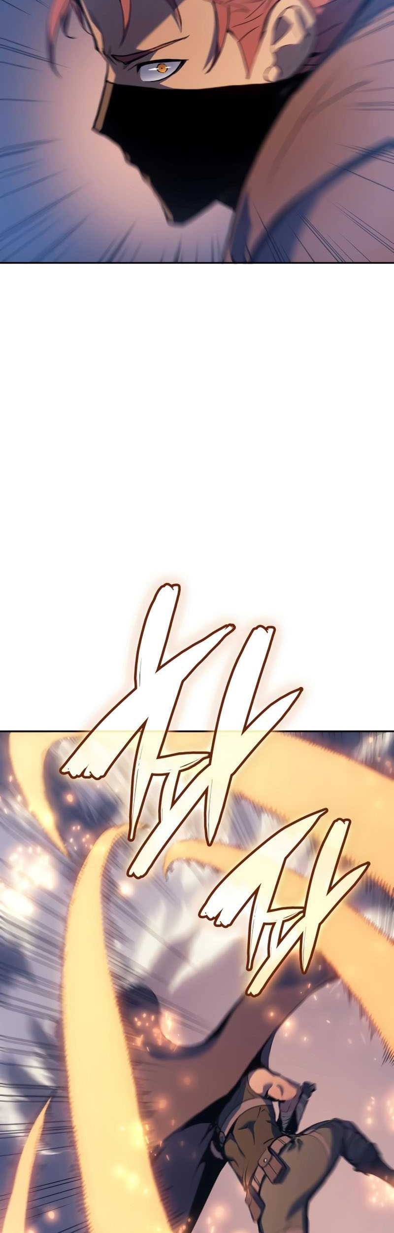 The Indomitable Martial King - Chapter 23 - Page 36