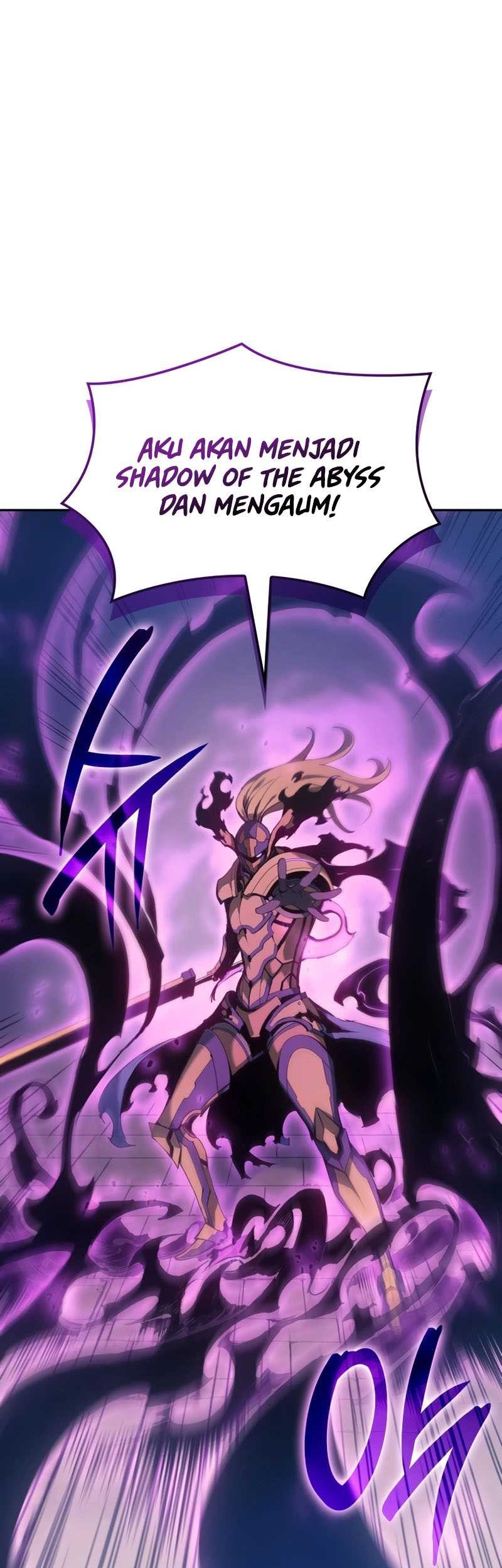 The Indomitable Martial King - Chapter 23 - Page 50