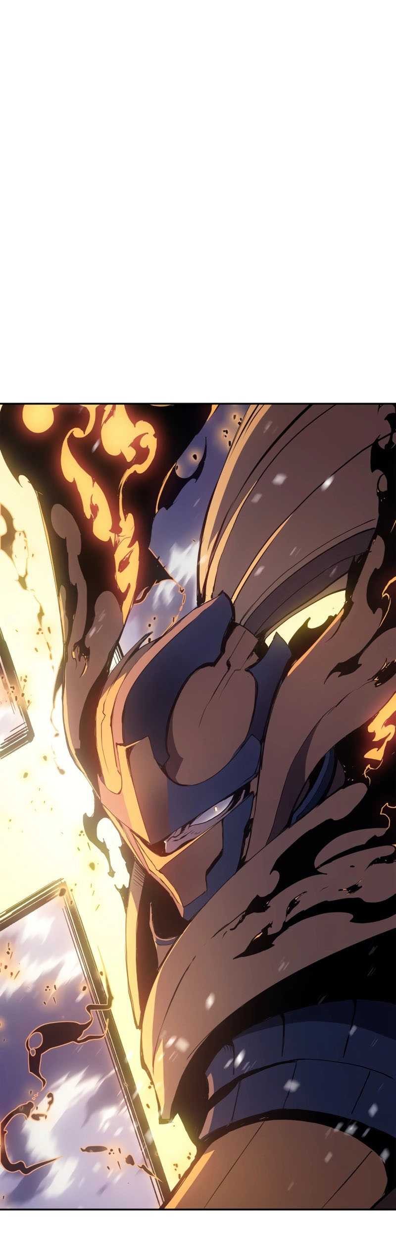 The Indomitable Martial King - Chapter 23 - Page 62