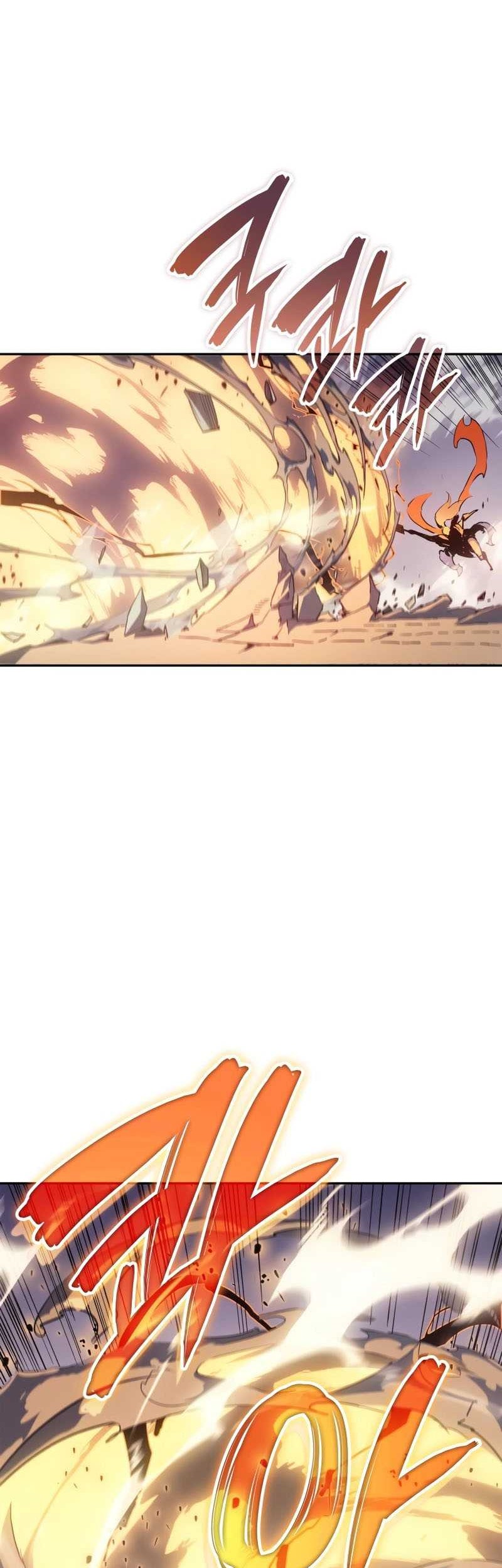 The Indomitable Martial King - Chapter 23 - Page 63