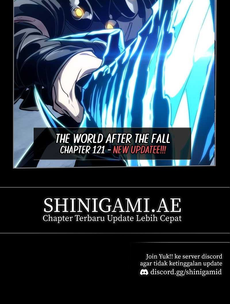 The Indomitable Martial King - Chapter 23 - Page 70