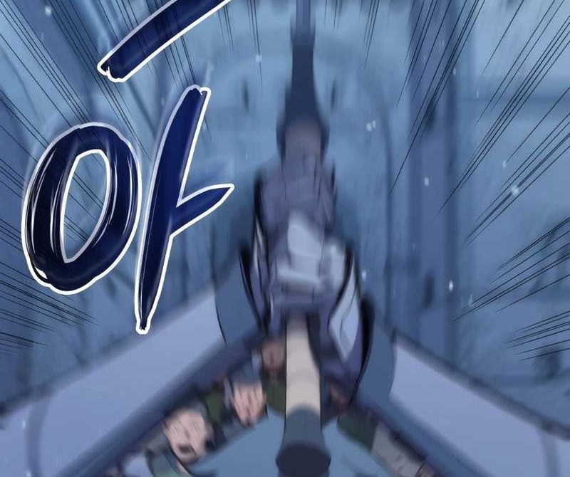 The Indomitable Martial King - Chapter 23 - Page 21