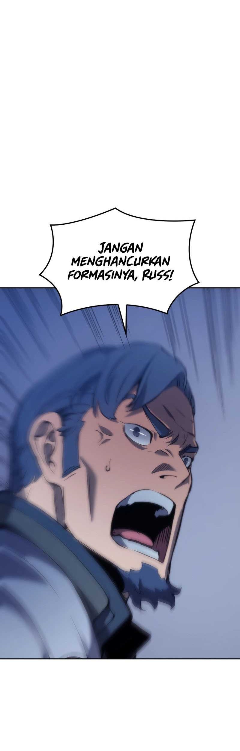 The Indomitable Martial King - Chapter 23 - Page 23