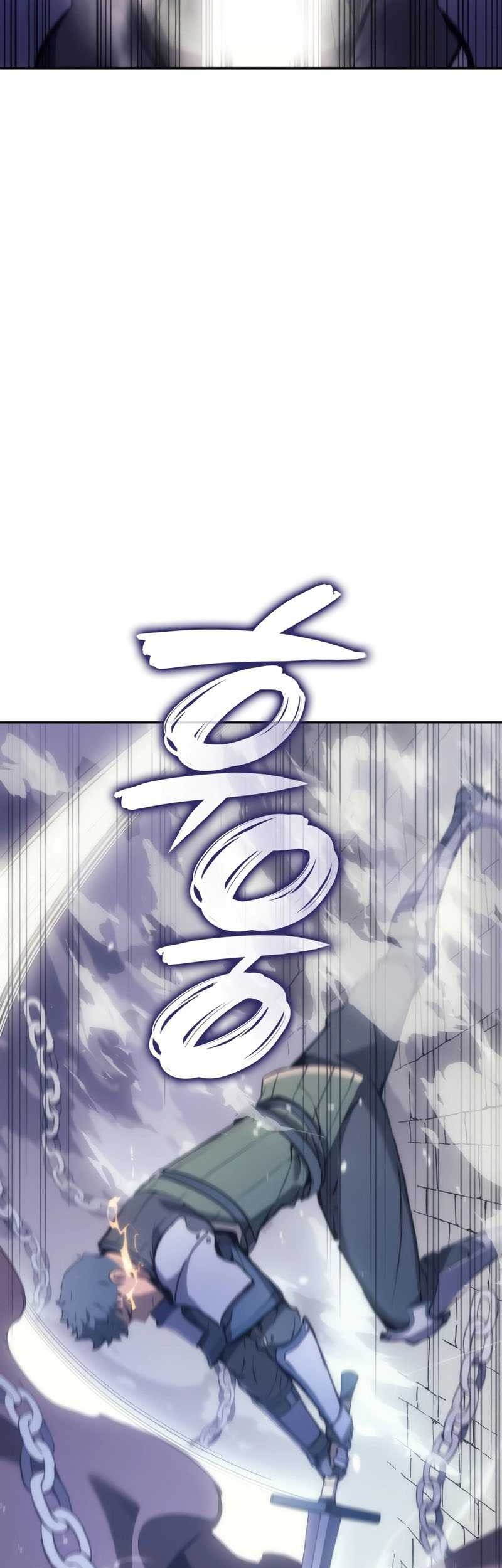 The Indomitable Martial King - Chapter 23 - Page 28