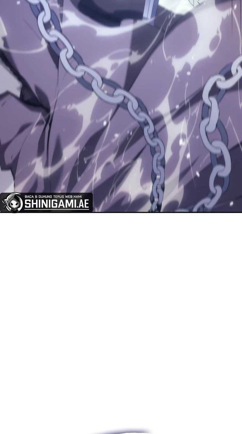 The Indomitable Martial King - Chapter 23 - Page 29