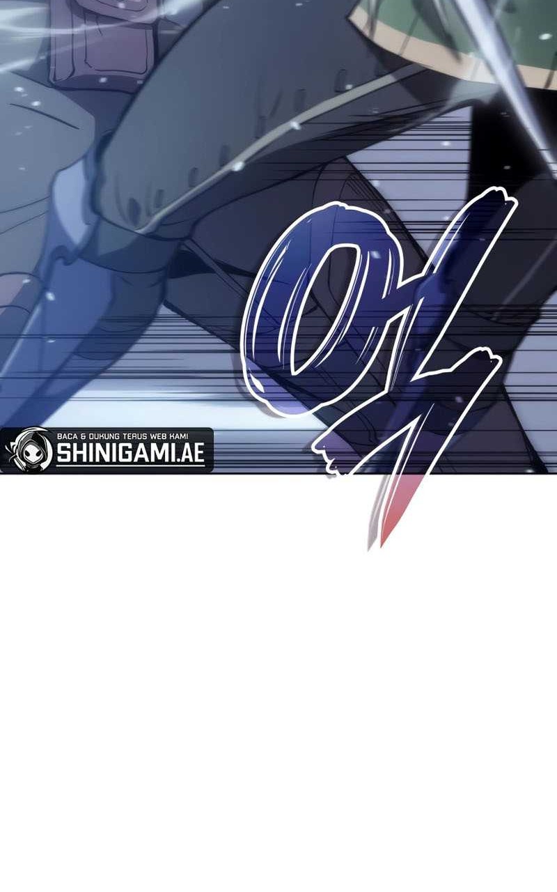 The Indomitable Martial King - Chapter 23 - Page 33