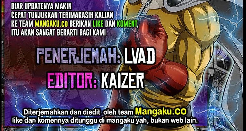 One Punch Man Chapter 251 - https://gambar-id.komiku.org/uploads2/2800418-1.jpg
