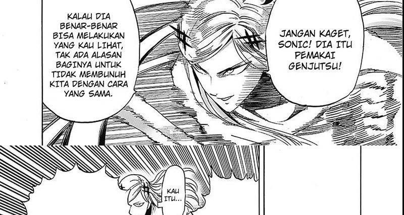 One Punch Man Chapter 251 - https://gambar-id.komiku.org/uploads2/2800418-12.jpg