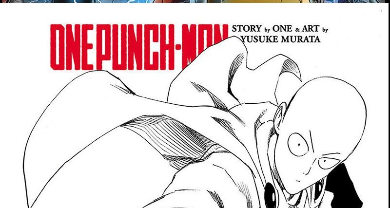 One Punch Man Chapter 251 - https://gambar-id.komiku.org/uploads2/2800418-2.jpg