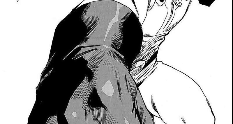 One Punch Man Chapter 251 - https://gambar-id.komiku.org/uploads2/2800418-3.jpg