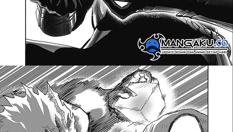 One Punch Man Chapter 251 - https://gambar-id.komiku.org/uploads2/2800418-40.jpg