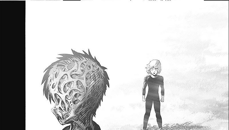 One Punch Man Chapter 251 - https://gambar-id.komiku.org/uploads2/2800418-53.jpg