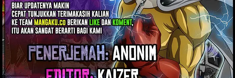 One Punch Man Chapter 249 - https://gambar-id.komiku.org/uploads2/2800420-1.jpg
