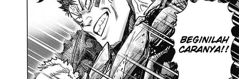 One Punch Man Chapter 249 - https://gambar-id.komiku.org/uploads2/2800420-10.jpg