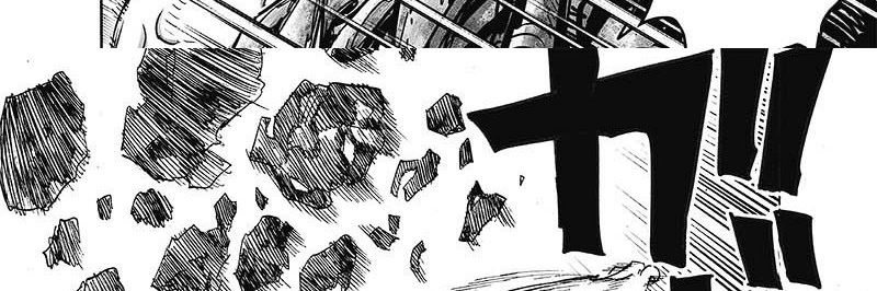 One Punch Man Chapter 249 - https://gambar-id.komiku.org/uploads2/2800420-11.jpg