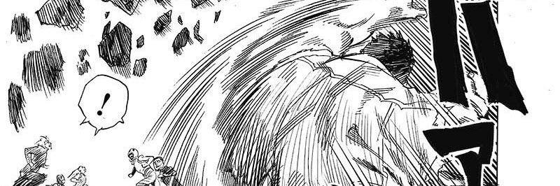 One Punch Man Chapter 249 - https://gambar-id.komiku.org/uploads2/2800420-12.jpg
