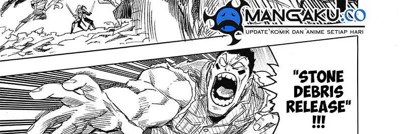 One Punch Man Chapter 249 - https://gambar-id.komiku.org/uploads2/2800420-13.jpg